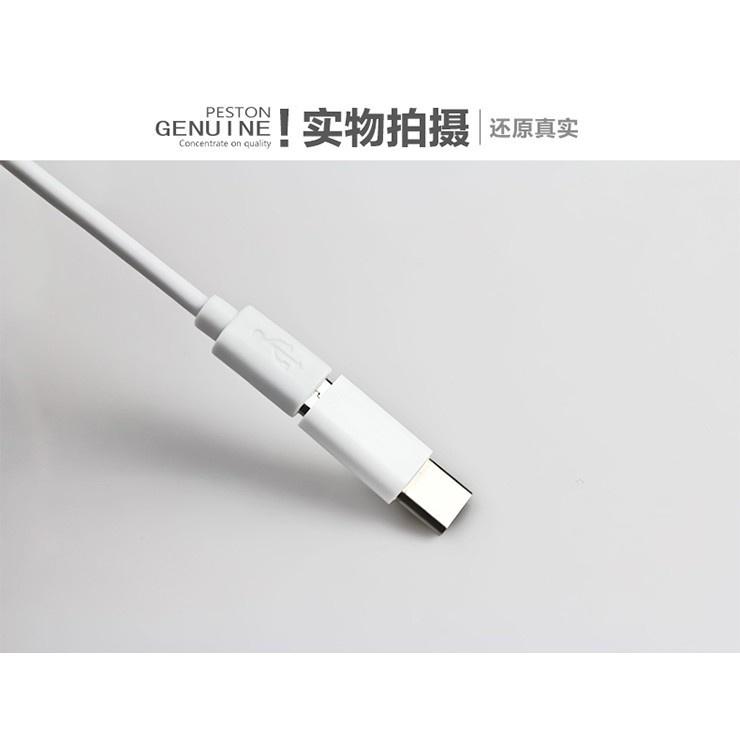 [買酷小鋪]加長型 MICRO USB轉TYPE C接頭 MICRO母轉TYPEC公 OTG 3.1-細節圖2