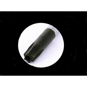 [買酷小舖]台灣製 SELLERY 精密 星型起子 中空型起子T5 T6 T7 T8 T9 T10 T15 T20 星型-細節圖2