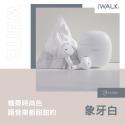 iWALK 迷你鵝鑾石無線藍牙耳機-規格圖11