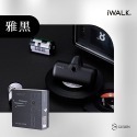 iWALK 愛沃可 Pro快充直插式口袋電源 行動電源-第五代-規格圖11