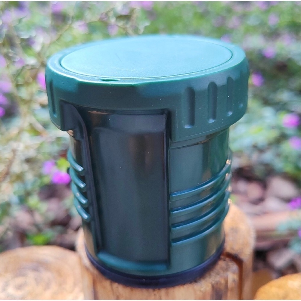 STANLEY配件-内塞473ml，750ml，1L，1.4L，1.9L新舊款均適用-細節圖2