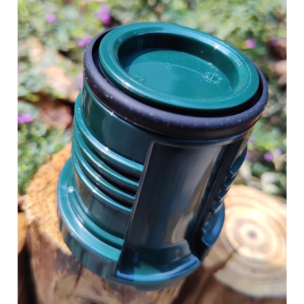 STANLEY配件-内塞473ml，750ml，1L，1.4L，1.9L新舊款均適用-細節圖5