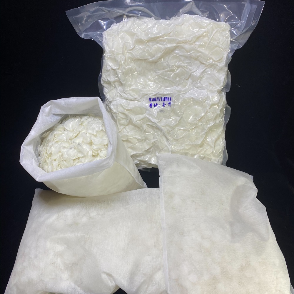 【東港許家幫魚鱗】電鍋蒸煮專用魚鱗包-細節圖2