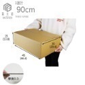 最狂紙箱【無超取、台灣製造台灣出貨】 CP值超高 小物包裝 超商紙箱 小紙箱 多尺寸 B浪 紙箱-規格圖11