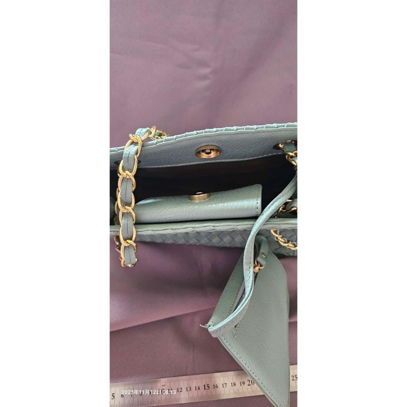 ✨包包✨ 全新包包二手價-細節圖2