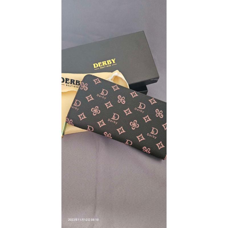 ✨包包✨ 全新包包二手價-細節圖4