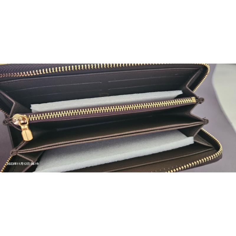 ✨包包✨ 全新包包二手價-細節圖5