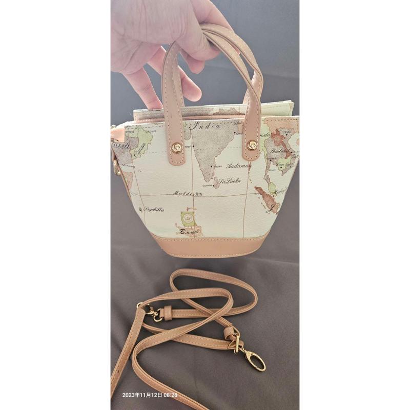 ✨包包✨ 全新包包二手價-細節圖6