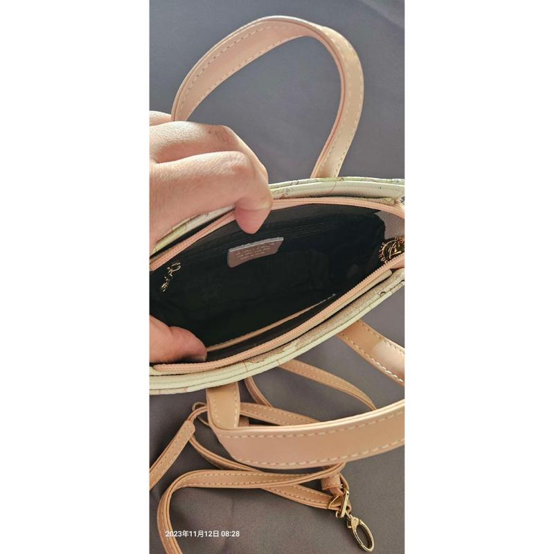 ✨包包✨ 全新包包二手價-細節圖7