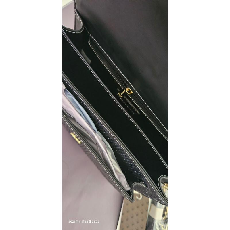 ✨包包✨ 全新包包二手價-細節圖9