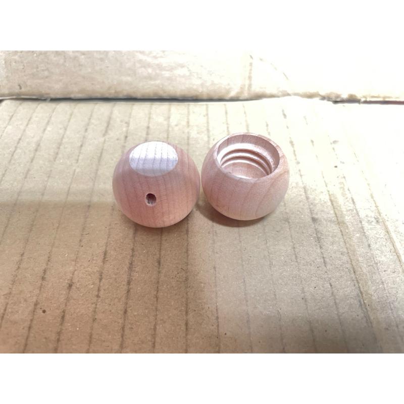 ✨精油擴香球✨一包100顆 可搭配精油瓶子-細節圖3