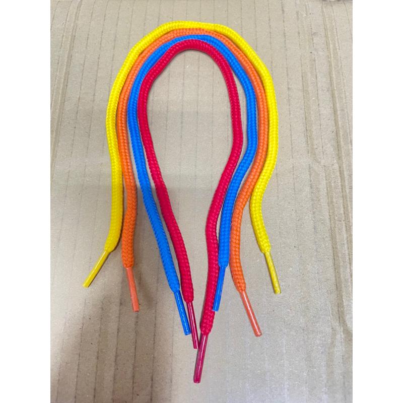 ✨精油擴香球✨一包100顆 可搭配精油瓶子-細節圖5