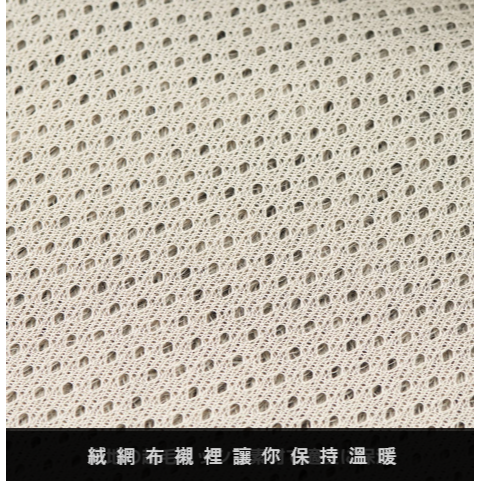 WORKMAN BEST／代購日本職人品牌／FT662／FUWATECH隔熱防曬開襟衫／具有柔和質感和溫暖的新材料-細節圖3