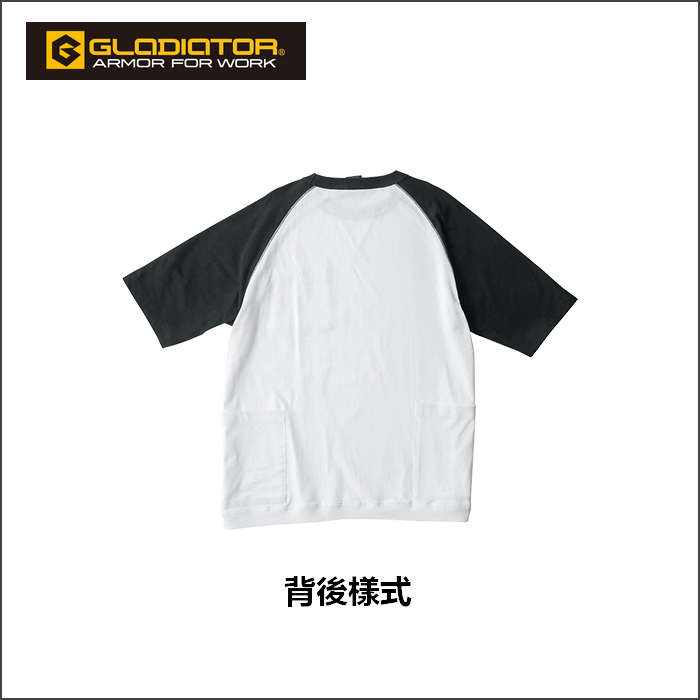 80-海軍藍 x 白色