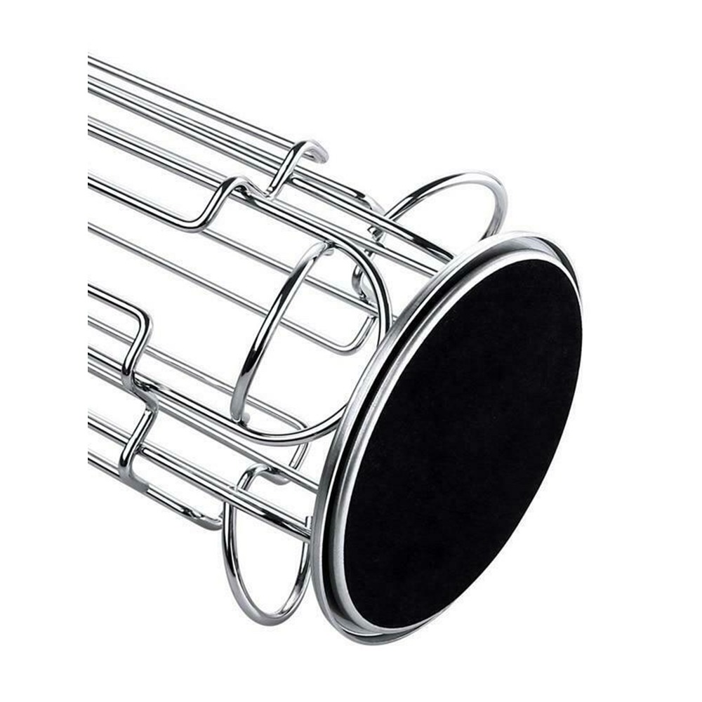 大顆膠囊☕咖啡架 Dolce Gusto 膠囊收納 雀巢咖啡 可旋轉-細節圖2