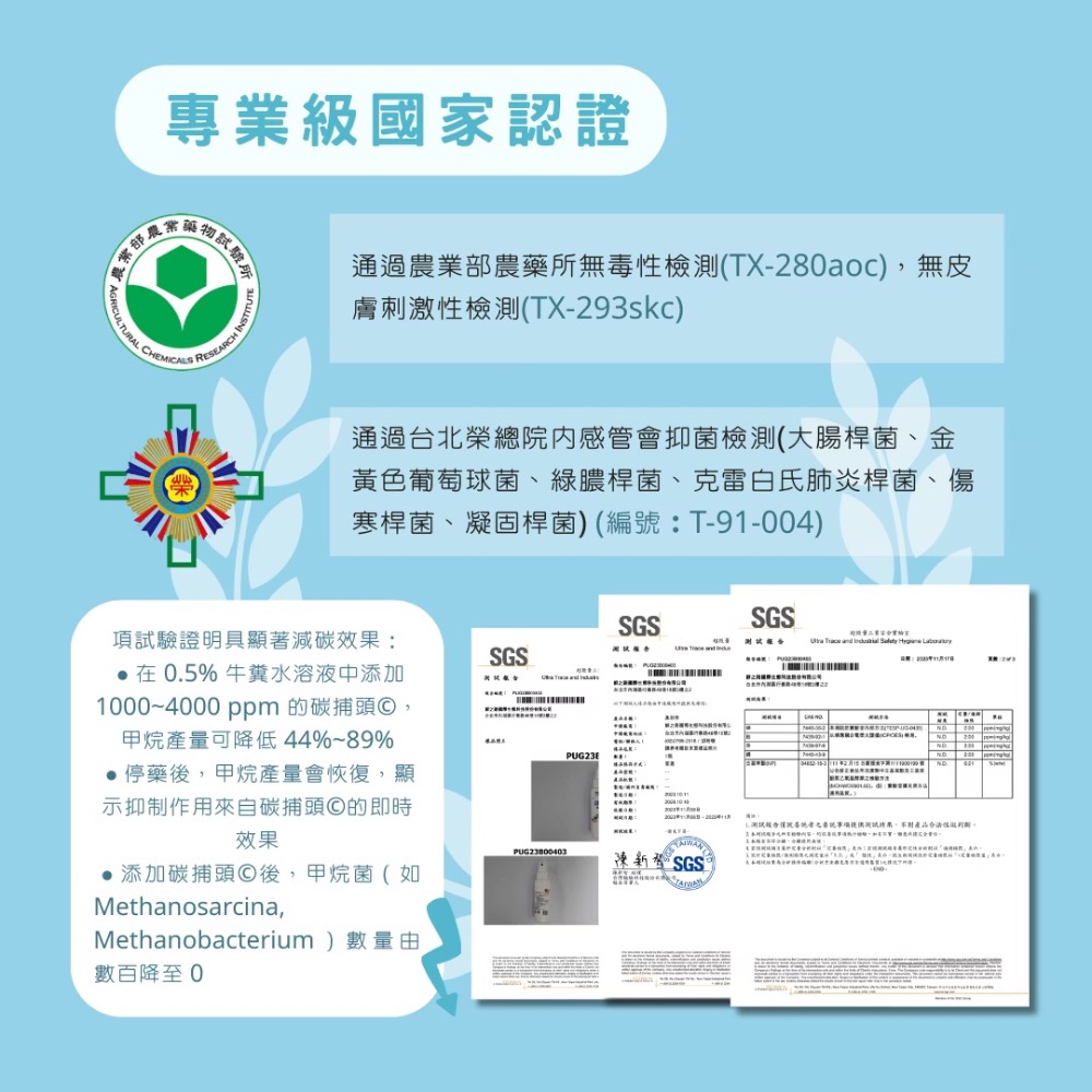 《全新到貨》 Paradise臭別來 臭味掰掰除臭抑菌生機綠配方350ml 100ml-細節圖4