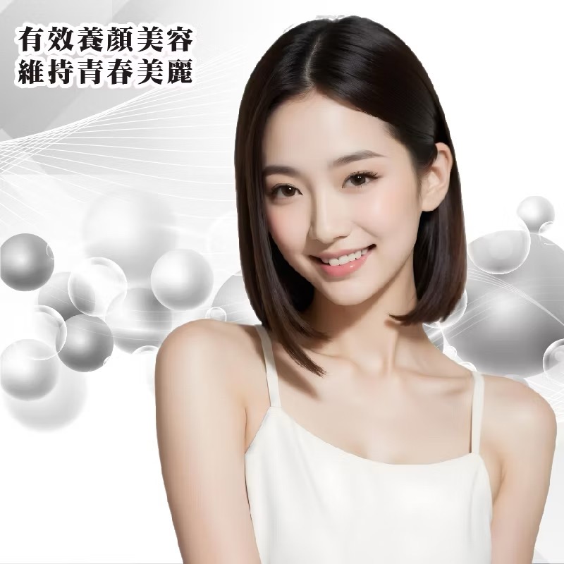 《全新到貨快速出貨 》維格海法魚鱗膠原蛋白粉 180g 魚鱗膠原蛋白粉 膠原蛋白粉 膠原蛋白 魚鱗膠原蛋白 維格膠原蛋白-細節圖6