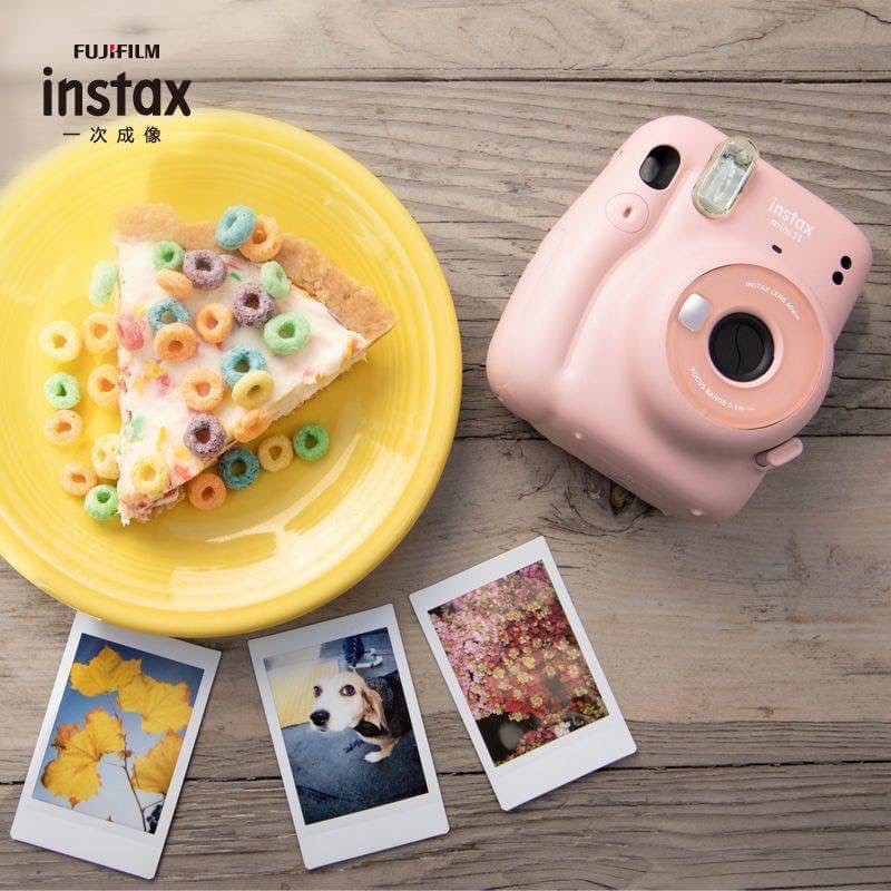 Instax mini11 拍立得-細節圖2