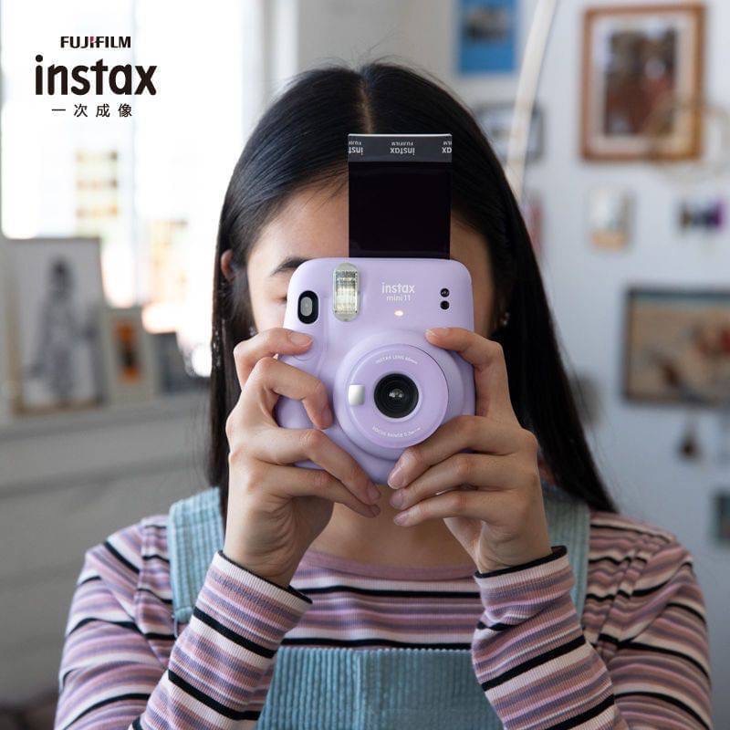 Instax mini11 拍立得-細節圖3