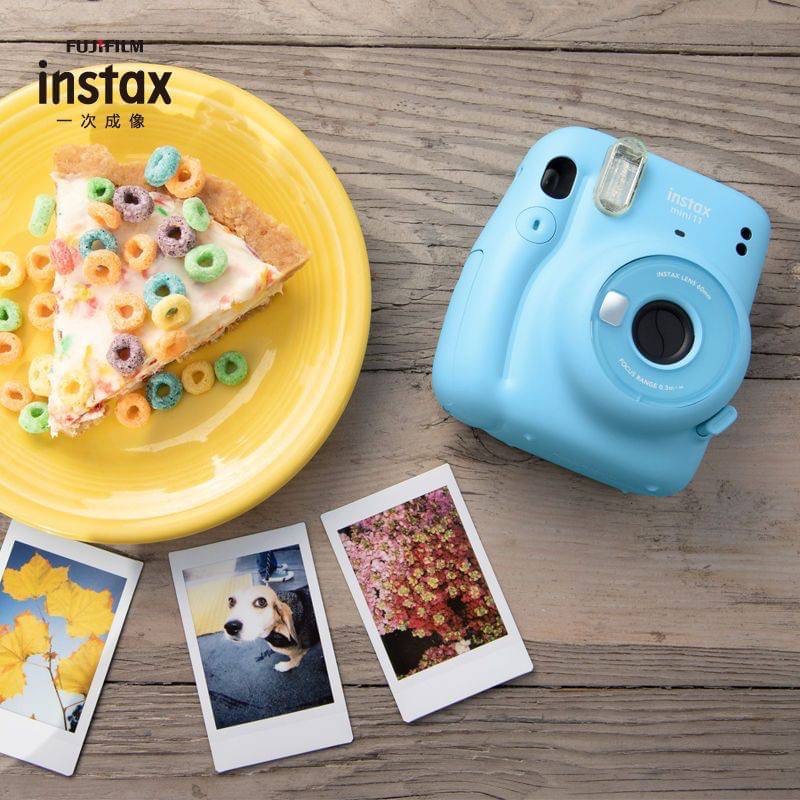 Instax mini11 拍立得-細節圖4