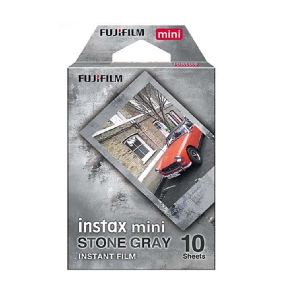 拍立得代印｜instax link3 現貨快速出貨-規格圖5