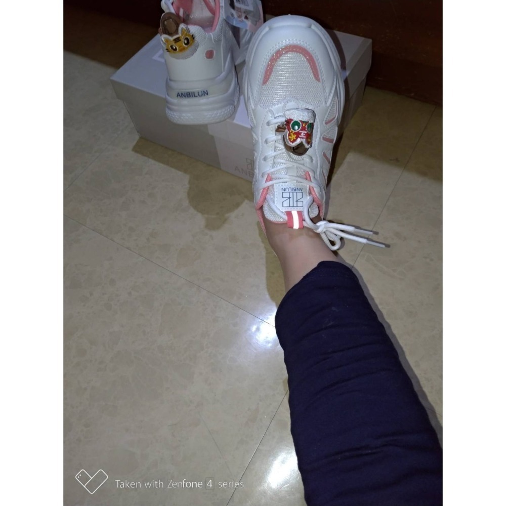 [手工皮革飾品－小鞋飾 /吊飾  ] 2023 純手工 植鞣革(真皮) 小鞋飾 讓你的鞋與眾不同!! (D / E )款-細節圖11