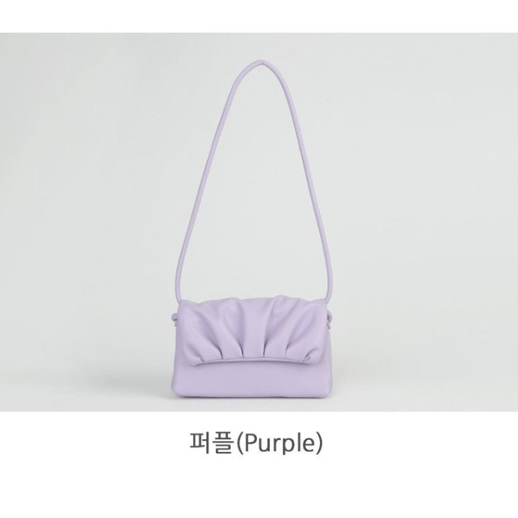 紫