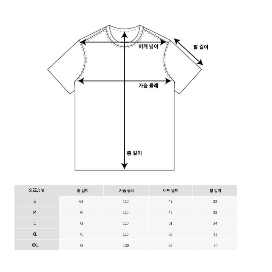 [預購 每周日中午 12:00收單 ] 2024 NEW ERA 描邊 LOGO上衣-細節圖6