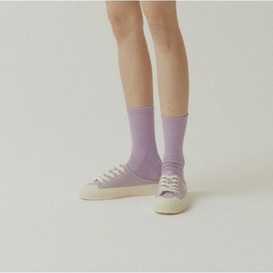 [閃購+打折款 2025.01.11 中午 12:00收單] 2025 韓國  MLB 經典彩色洋基慕勒鞋-細節圖7