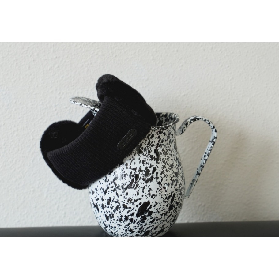 [閃購 2025.01.14 中午 12:00收單] 2025 韓國  NATIONAL GEOGRAPHIC 髮帶耳罩-規格圖7