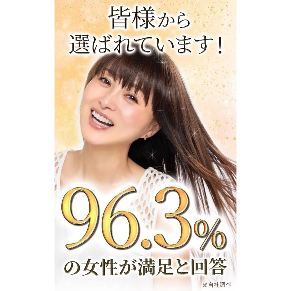 [預購 每周日中午 12:00收單] 2025 日本生活百貨 Hair serum養髮護髮精華液(120ml)-細節圖2