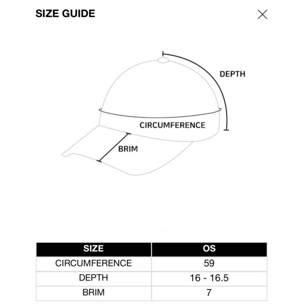 [官網特惠ing][預購 每周日中午 12:00收單] 2025 韓國 ADLV  X 蠟筆小新聯名款 小新棒球帽-細節圖8