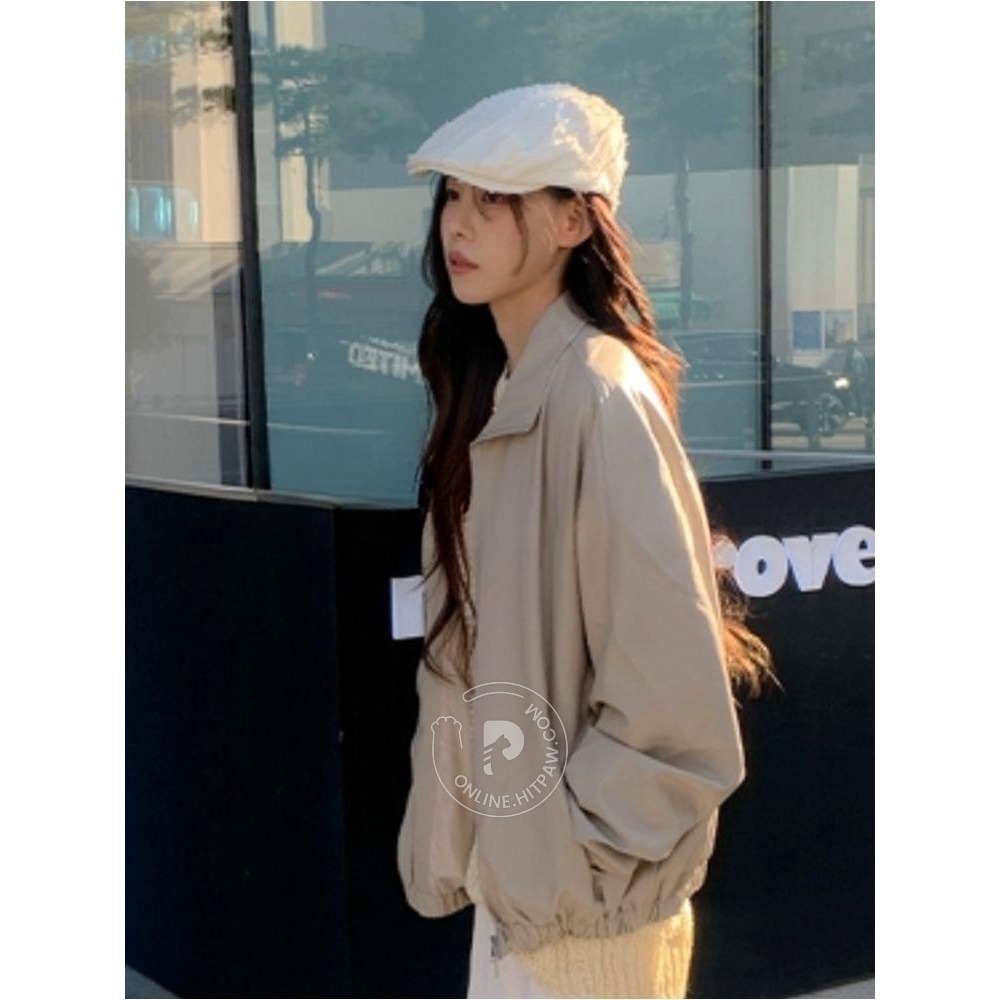 [預購 每周日中午 12:00收單] 2025 正韓 時尚配件  立體線條鴨舌帽-細節圖8