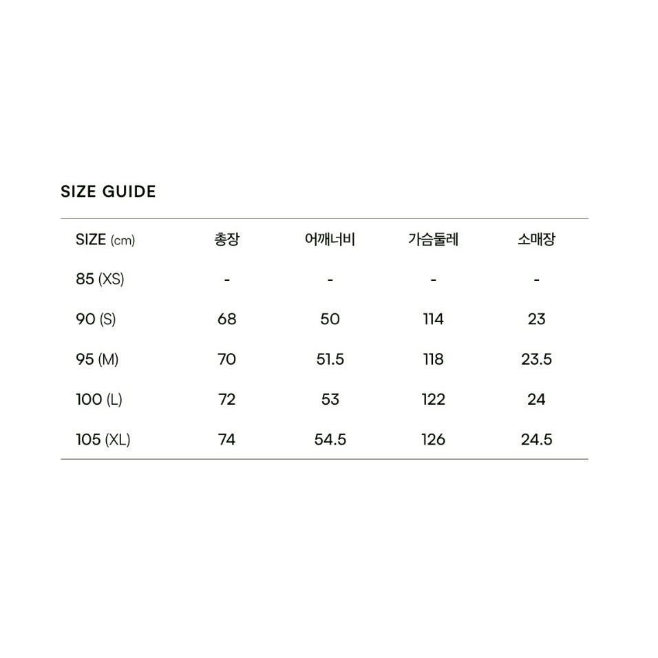[閃購 2025.05.09 中午 12:00收單] 2025 韓國 Mark Gonzales 小飛人MG上衣-細節圖8