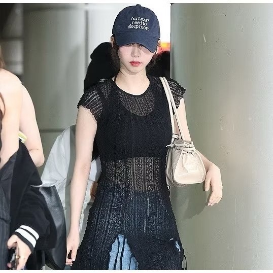 [限時限量特惠] [預購 2025.05.07 中午 12:00收單] 2025 韓國百貨NEWERA聯名款-細節圖5