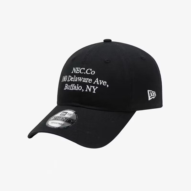 [限時限量特惠] [預購 2025.05.07 中午 12:00收單] 2025 韓國百貨NEWERA聯名款-規格圖5