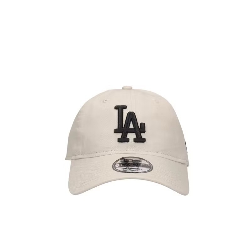 [限時限量特惠] [預購 2025.05.07 中午 12:00收單] 2025 韓國百貨NEWERALA聯名款-細節圖2