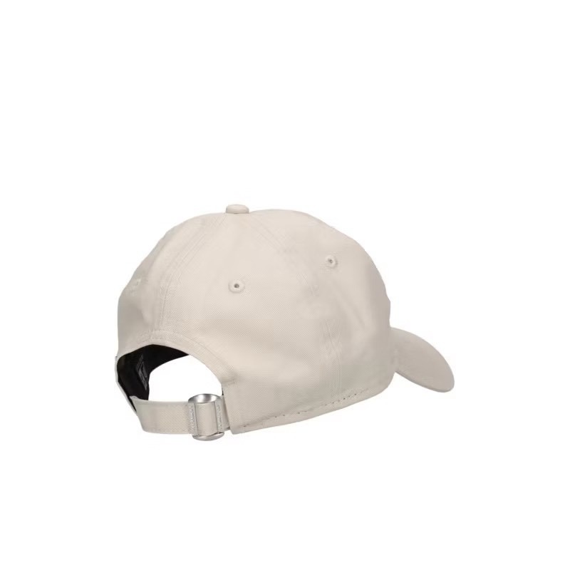 [限時限量特惠] [預購 2025.05.07 中午 12:00收單] 2025 韓國百貨NEWERALA聯名款-細節圖3