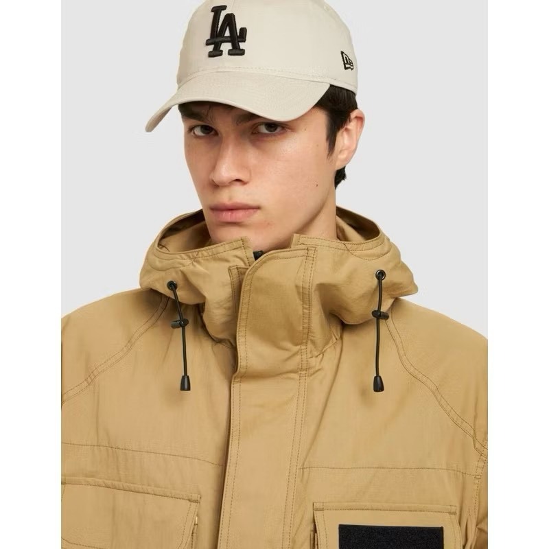 [限時限量特惠] [預購 2025.05.07 中午 12:00收單] 2025 韓國百貨NEWERALA聯名款-規格圖4