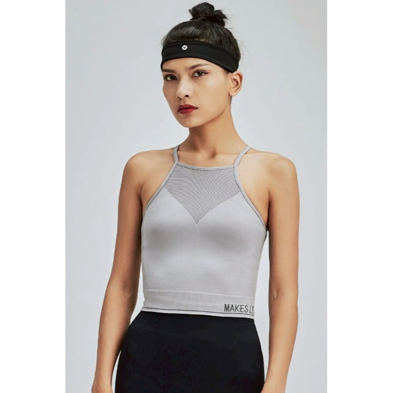 [預購 每周日中午 12:00收單] 2025 澳洲YPL挖背美肩吊帶背心超值2件組-細節圖3