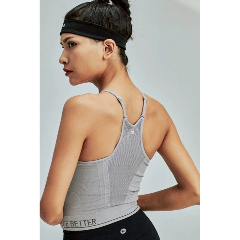 [預購 每周日中午 12:00收單] 2025 澳洲YPL挖背美肩吊帶背心超值2件組-細節圖4