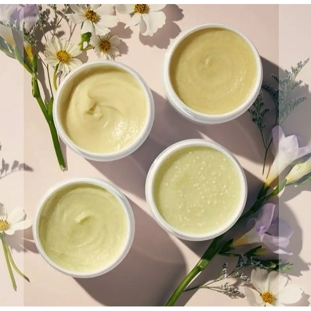 [預購每周日中午 12:00收單] 2025 韓國 EVE LOM 全能深層潔淨霜 50ml-細節圖2