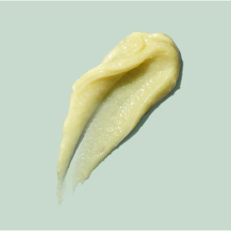 [預購每周日中午 12:00收單] 2025 韓國 EVE LOM 全能深層潔淨霜 50ml-細節圖6