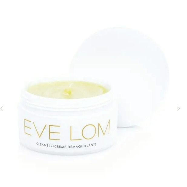 EVE LOM 全能深層潔淨霜