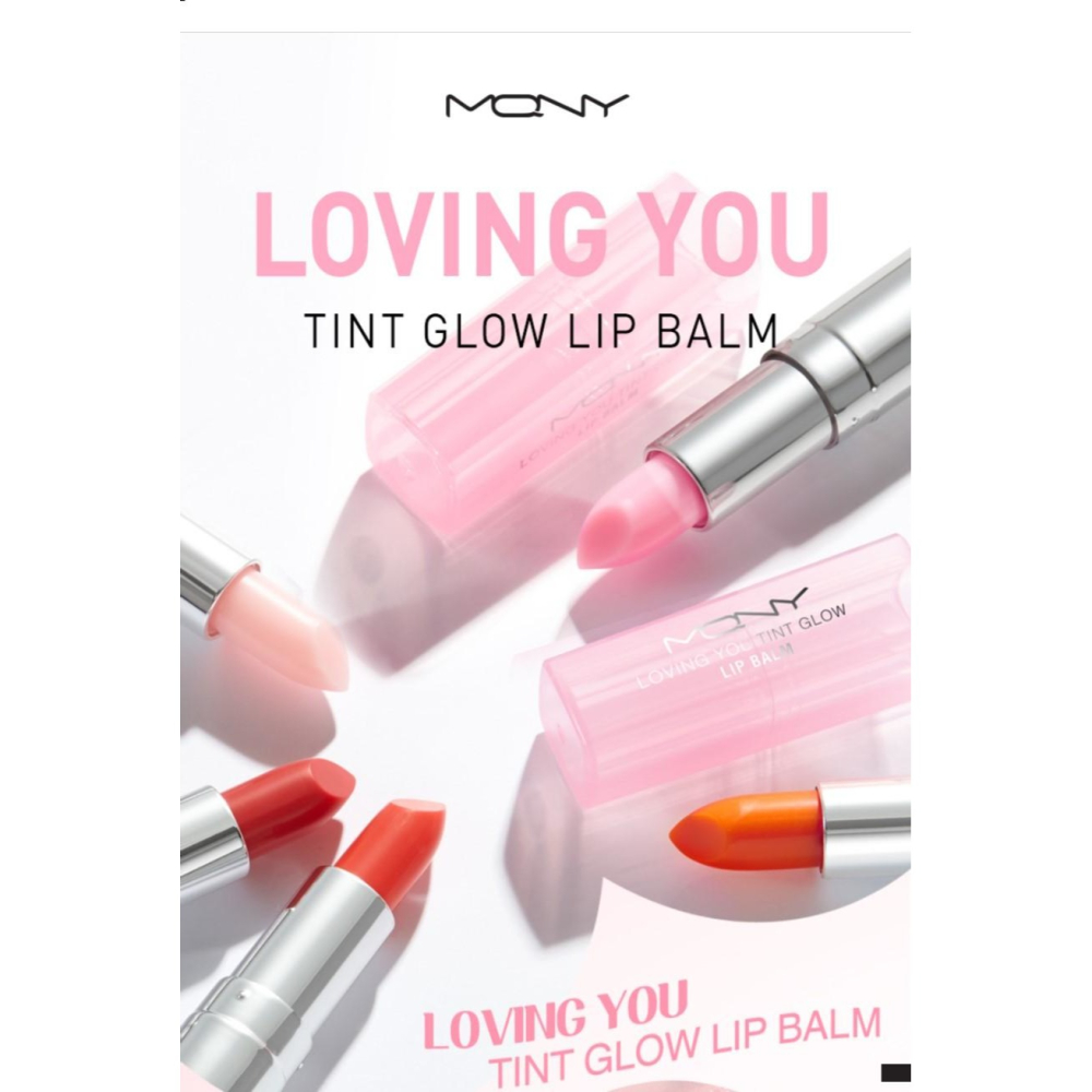 [閃購 2025.06.29 中午 12:00收單] 2025 韓國  MACQUEEN不掉色變色保濕唇膏(3.5g)-細節圖6