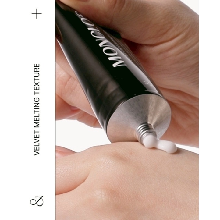 [預購 每周日中午 12:00收單] 2025 韓國   Monclos鑰匙圈護手霜 30ml-細節圖4