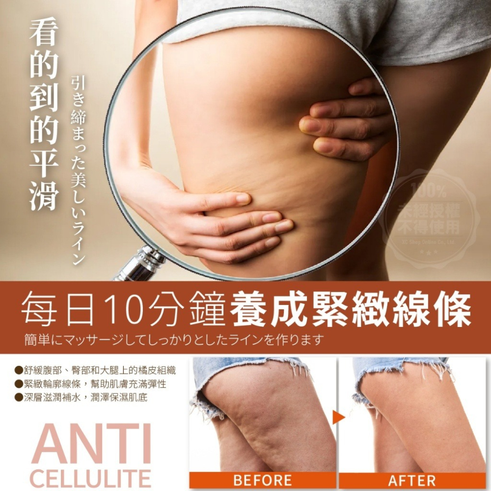 [閃購 2024.07.06 中午 12:00收單] 2025  溫美活抗橘皮玫瑰舒壓按摩油(100ml)-細節圖6