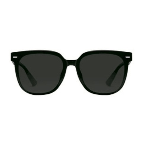 [限量打折款][預購 每周日中午 12:00收單] 2025 韓國 RIETI   MANO C1 太陽眼鏡-細節圖2