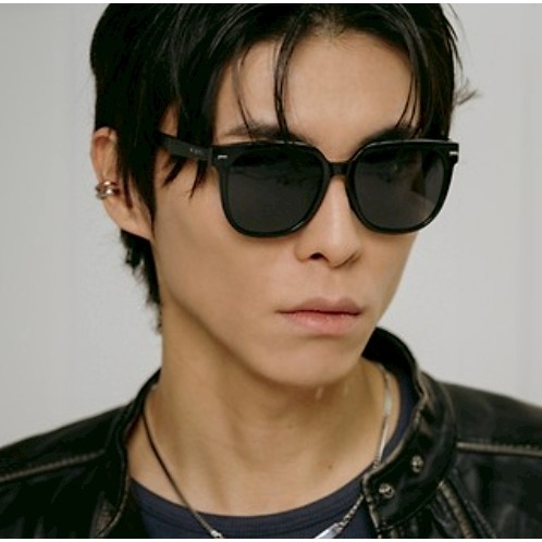 [限量打折款][預購 每周日中午 12:00收單] 2025 韓國 RIETI   MANO C1 太陽眼鏡-細節圖4