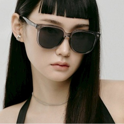 [限量打折款][預購 每周日中午 12:00收單] 2025 韓國 RIETI MANO C3 太陽眼鏡-細節圖4